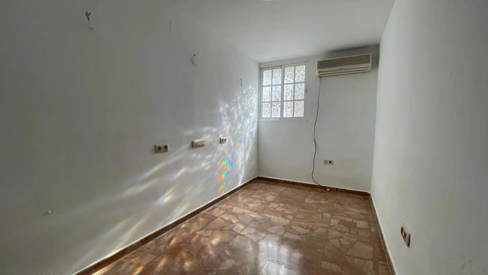 Habitación de Piso en venta en Jerez de la Frontera