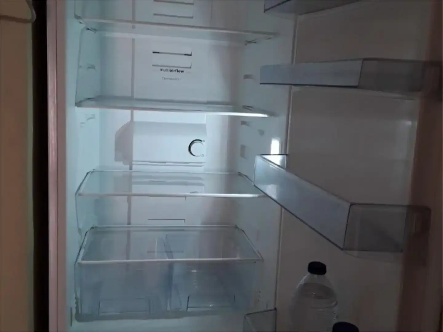 Cocina de Piso para compartir en Los Remedios