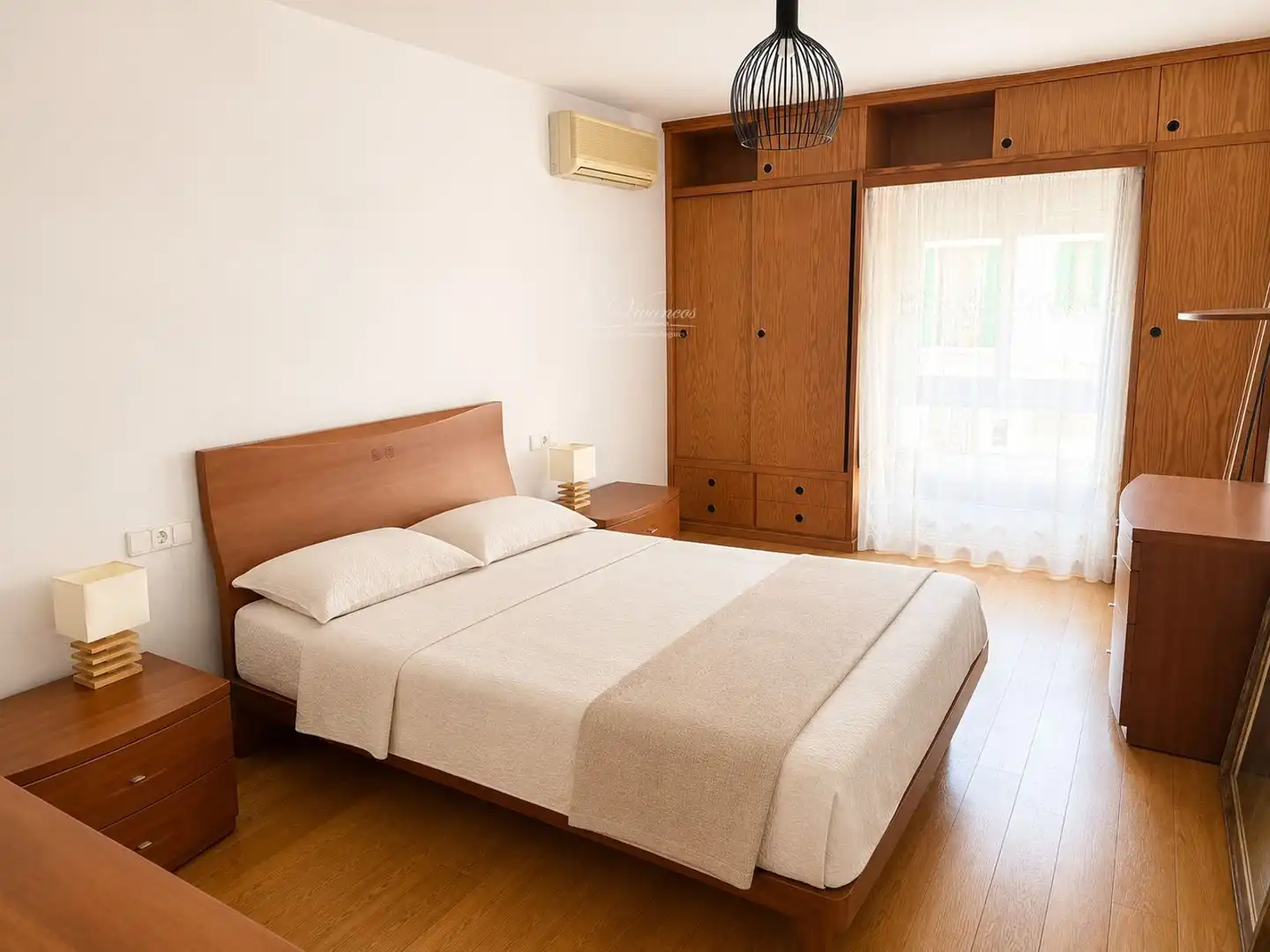 Habitación de Piso en venta en  Palma de Mallorca con Aire acondicionado, Terraza y Amueblado