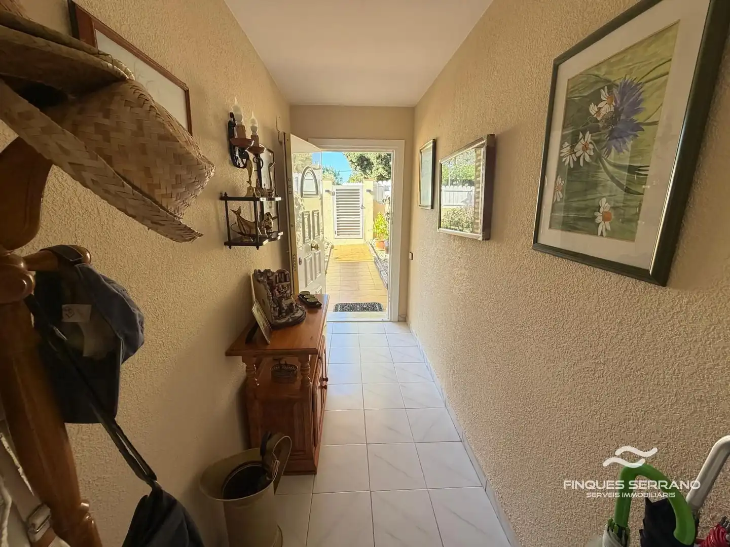Villa mit Pool zum Verkauf in Masos, imagen 31