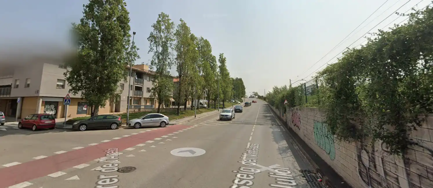 Terreno residencial en venta en Nord-est, imagen 15