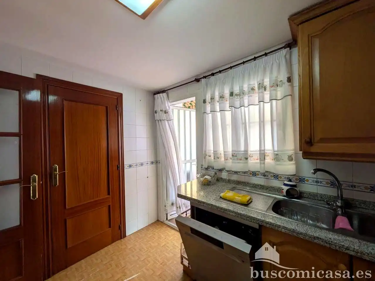 House with garden for sale in Hojiblanca, imagen 17