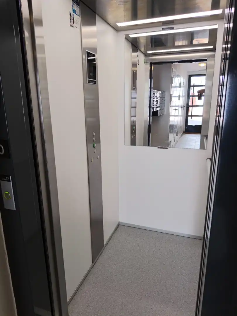 Trastero en venta en Benalmádena
