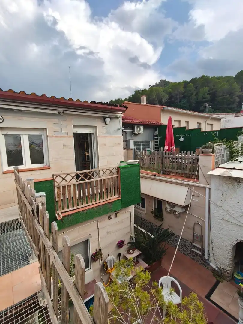 Casa en venda a Carcaixent, imagen 45