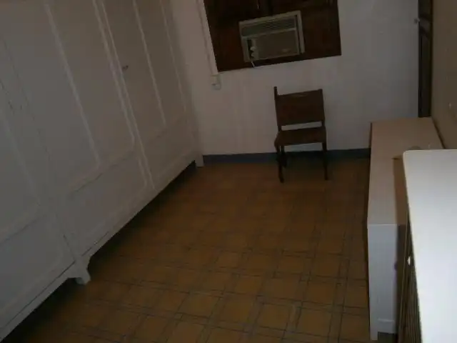 Country house zum Verkauf in Aspe mit Heizung, Privatgarten und Abstellraum