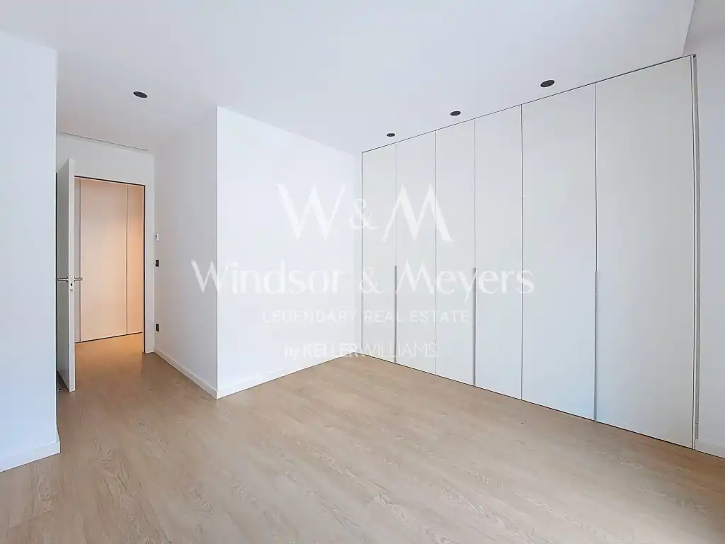 Flat with lift to rent in Carrer dels Paraires 14, imagen 15