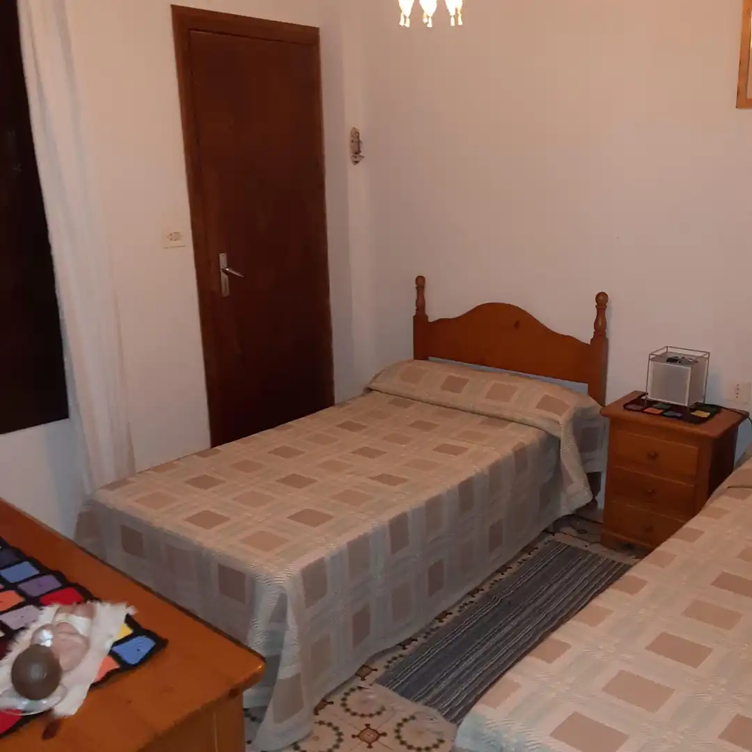 Casa con terraza en venta en Centro, imagen 18