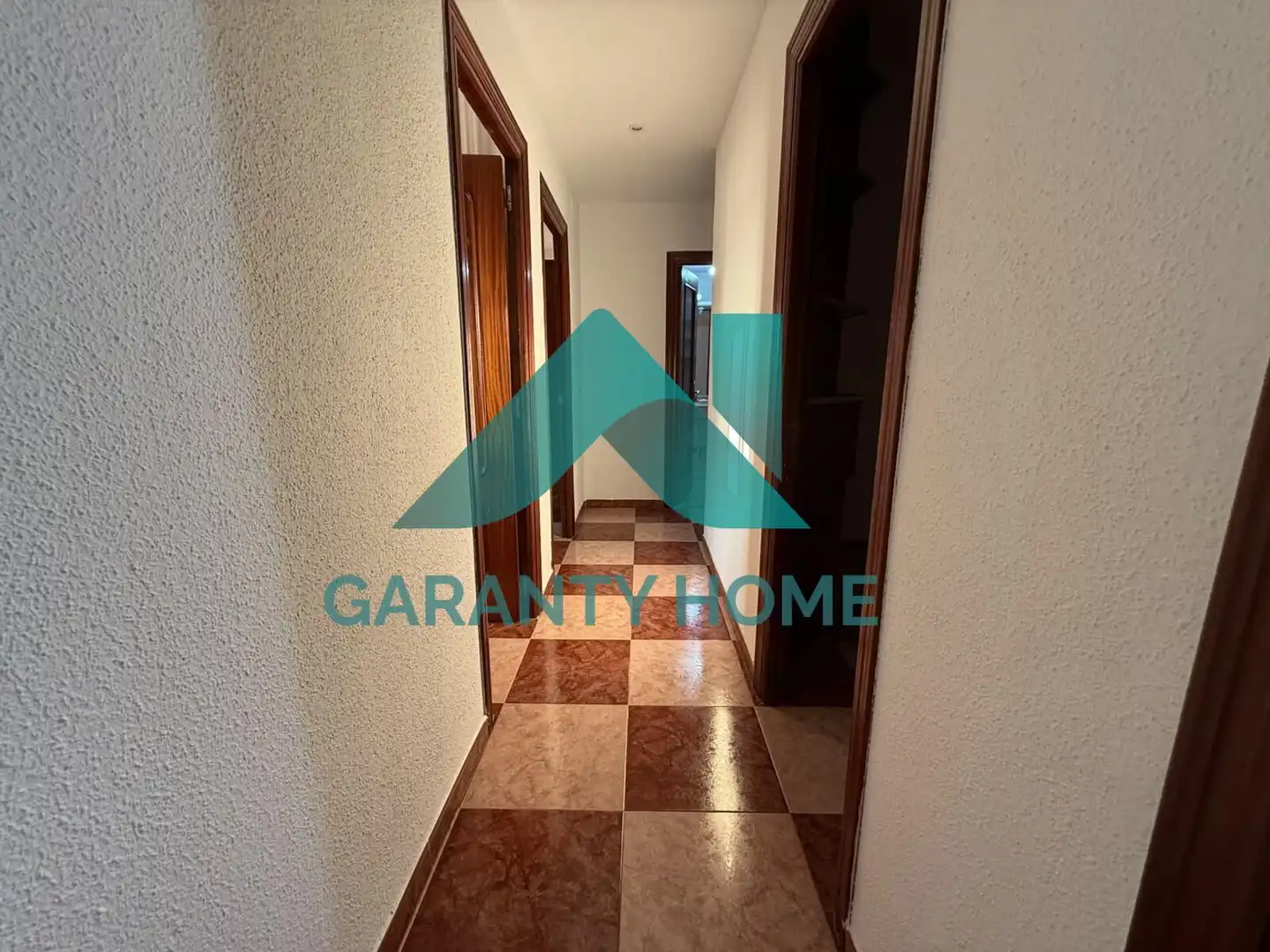 Flat with lift to rent in Centro, imagen 20