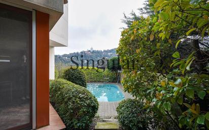 House or chalet for sale in Carrer AVET, Vallvidrera - Tibidabo - Les Planes