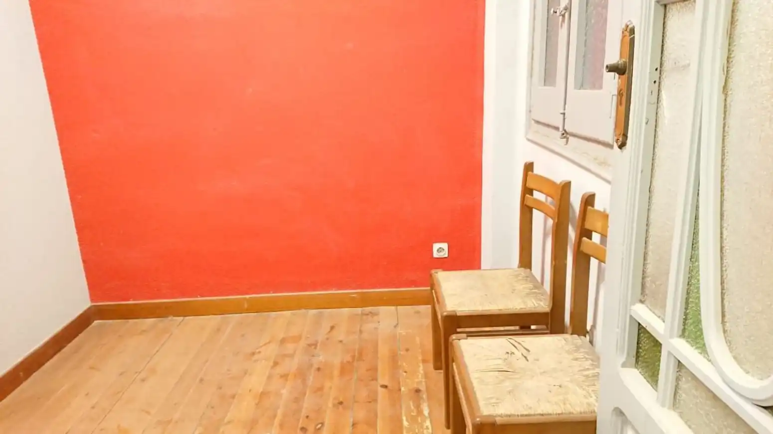 Wohnung mit Aufzug zum Verkauf in Residencia, imagen 14