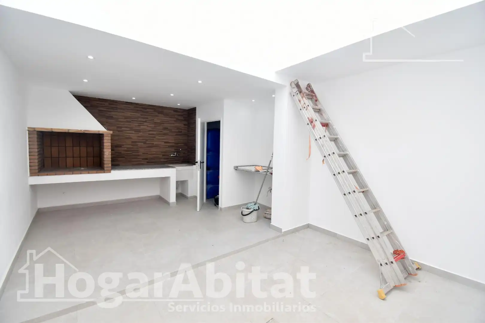 Casa o xalet en venda en Vila-real amb Aire condicionat, Calefacció i Terrassa