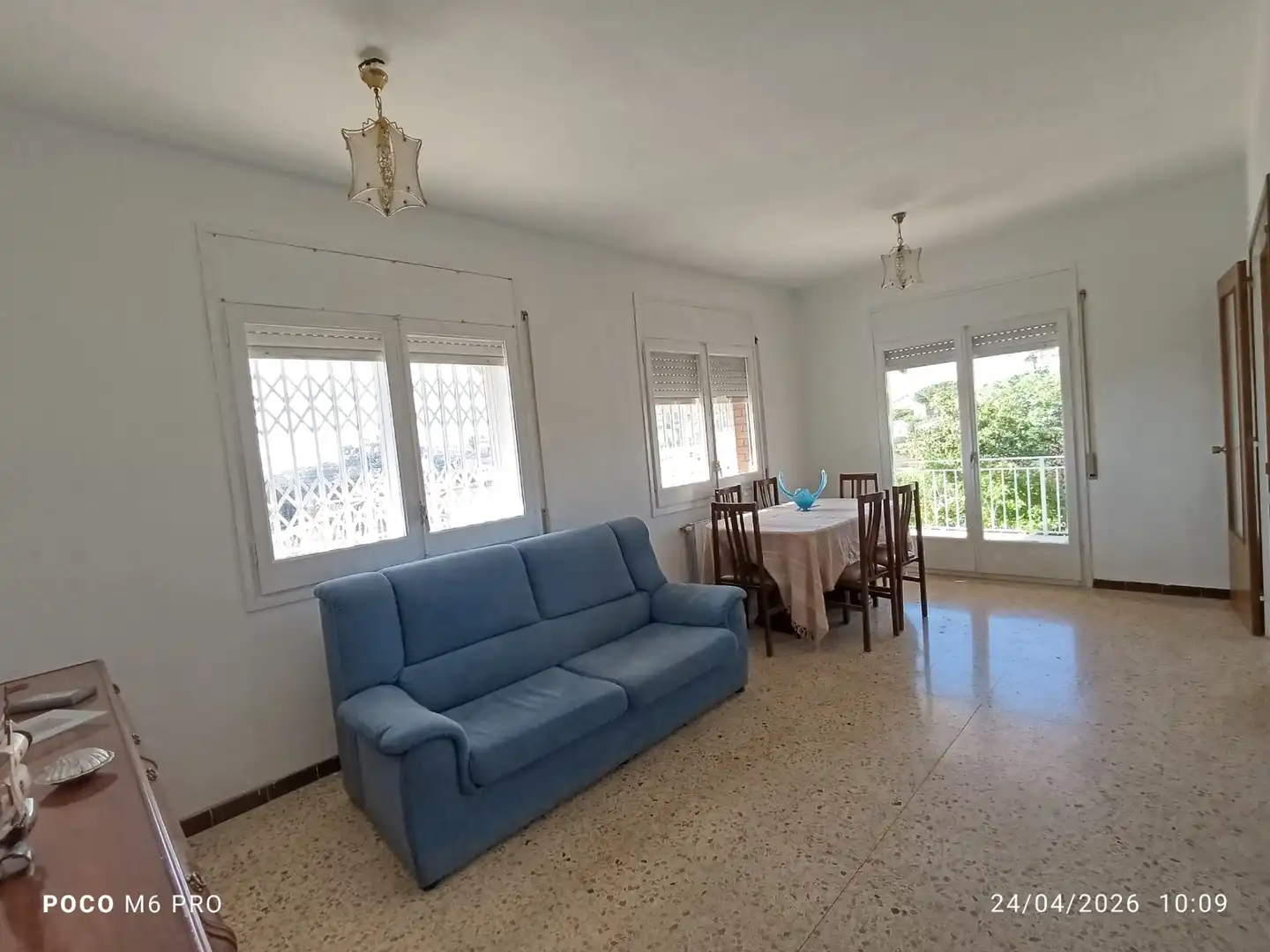 Casa o xalet en venda a Lliçà d'Amunt