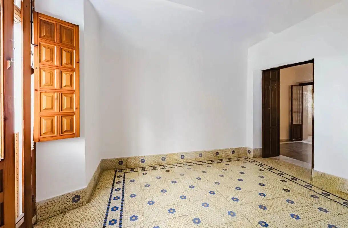 Casa o chalet en venta en C. Encarnación, Casco Histórico