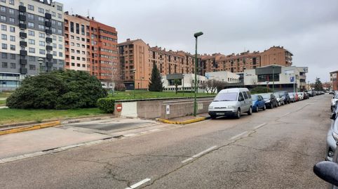 Imagen 1 del anuncio
