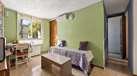 Foto 2 de Piso en venta en Amposta, Madrid