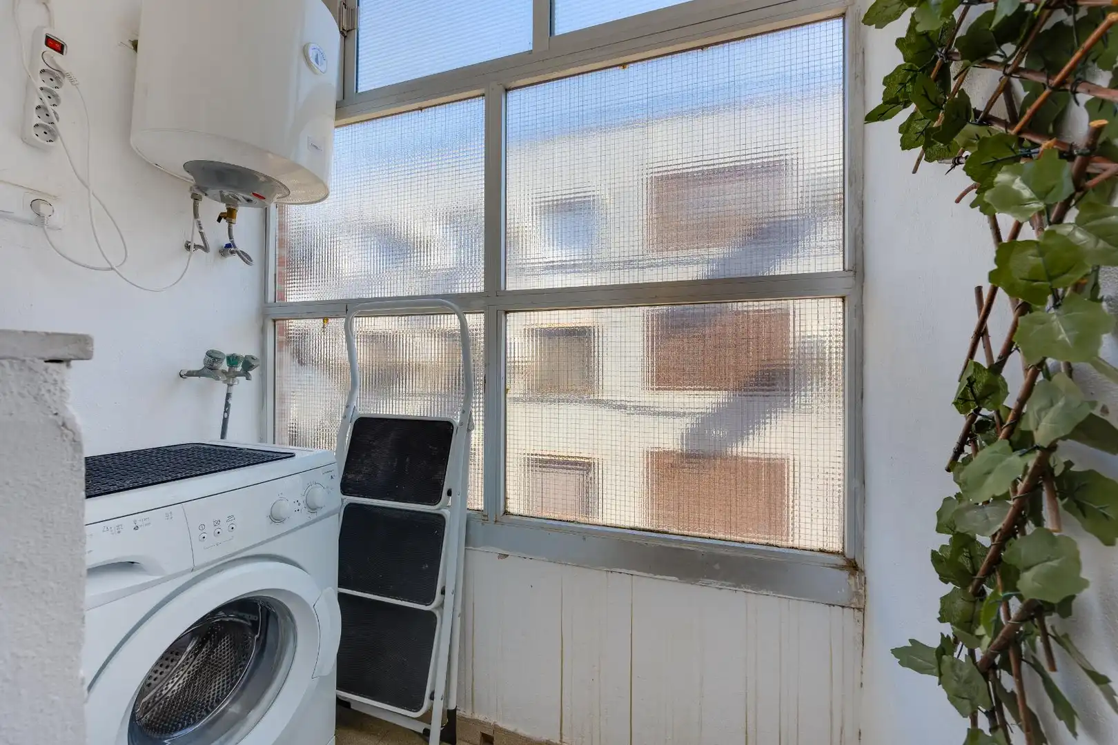 Appartement compact avec ascenseur à vendre à Playa del Acequión, Náufragos y Rocío del Mar, imagen 13