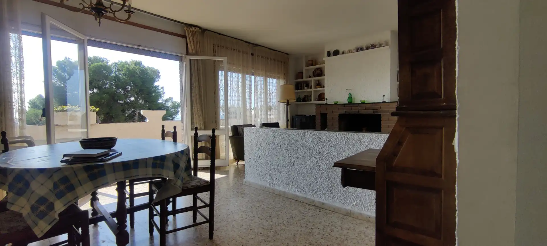 Casa o chalet en venta en Bellamar