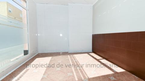 Photo 4 of Premises for sale in Las Majadas - Las Molinetas - Labradorcico, Murcia