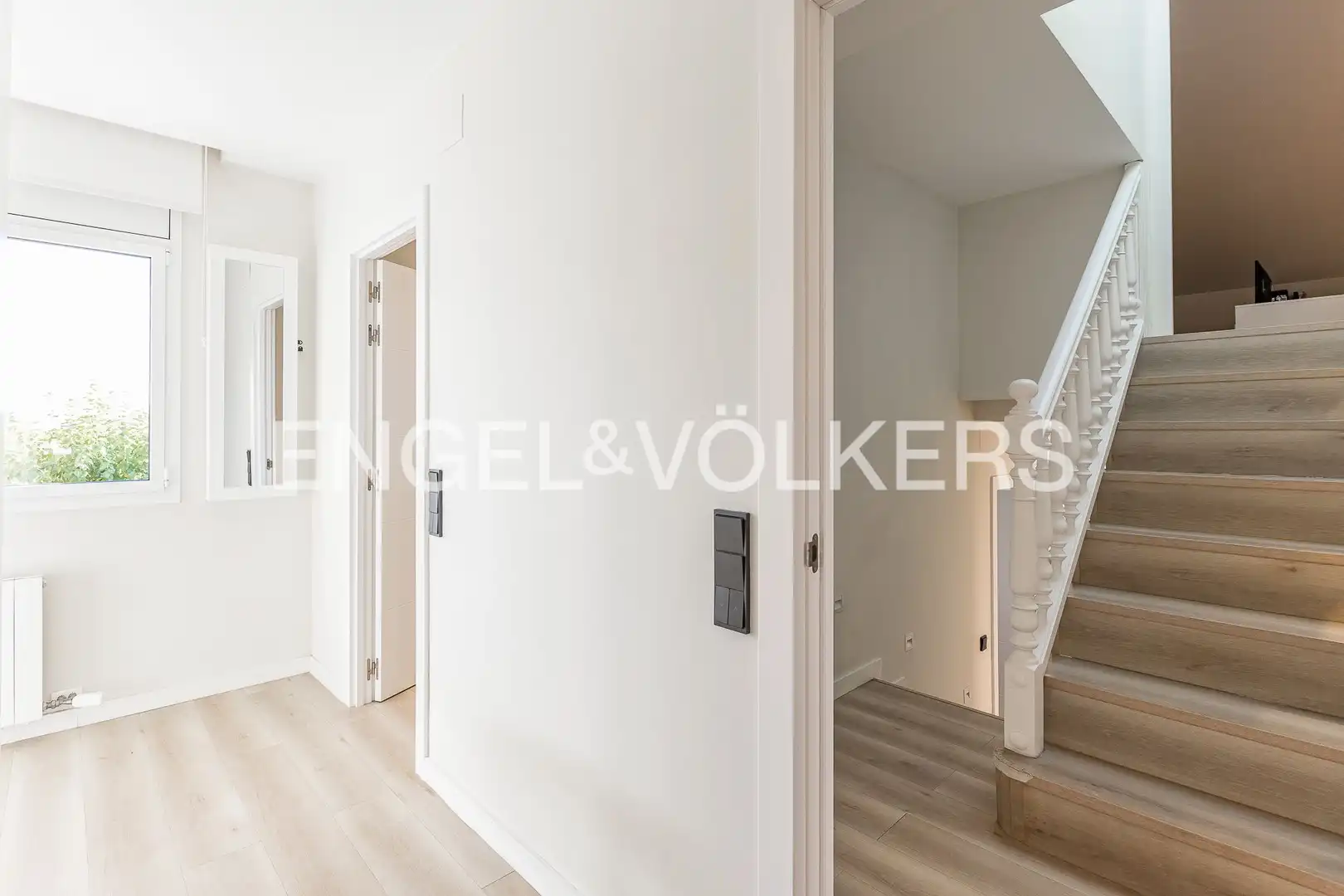 Houses for sale in El Vendrell  with Heating, Private garden and Parquet flooring