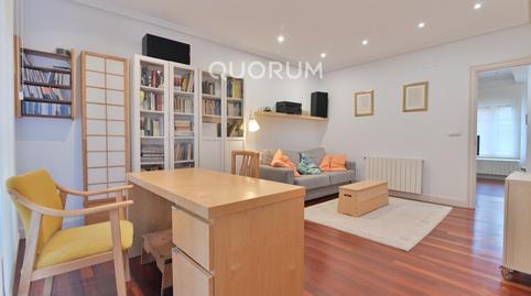 Photo 2 of Flat for sale in Avenida Algortako Etorbidea, Centro - Puerto Viejo, Bizkaia