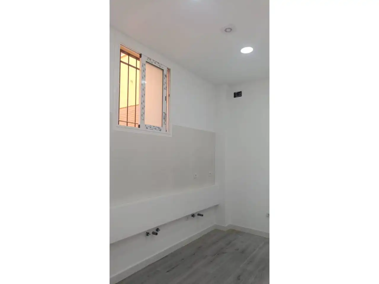 Apartament en venda a Calle Parque de Cazorla 1, imagen 5