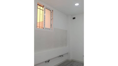 Foto 5 de Apartamento en venta en Calle Parque de Cazorla, 1, Pino Montano - Consolación, Sevilla Capital