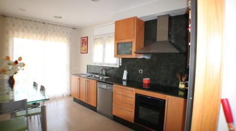 Photo 3 of House or chalet for sale in Collbató, Barcelona