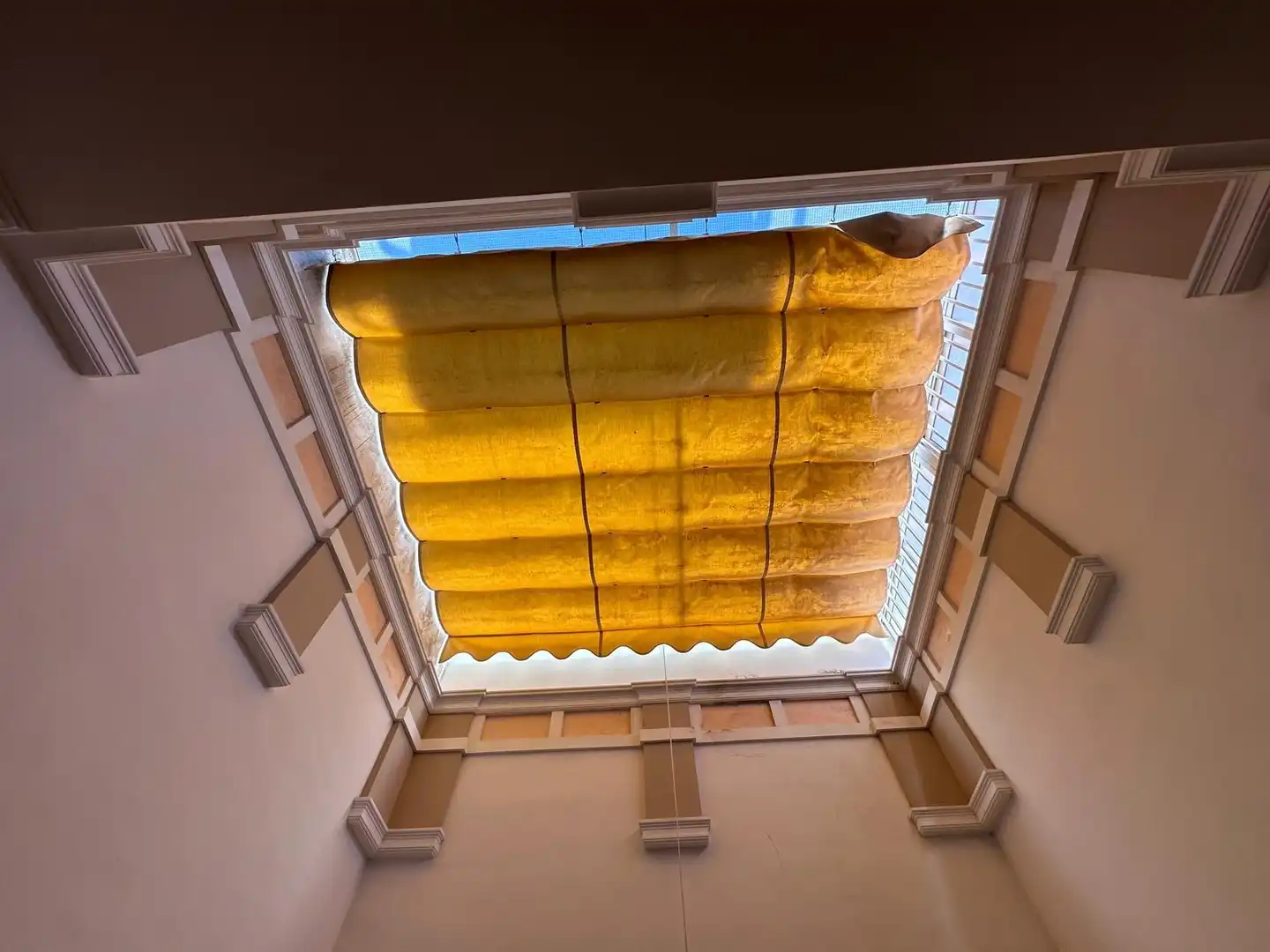 Casa en venta en La Puebla de Cazalla, imagen 29