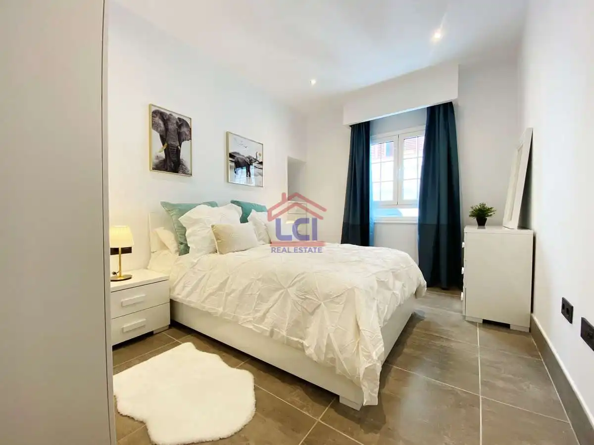 Habitación de Piso en venta en Arrecife