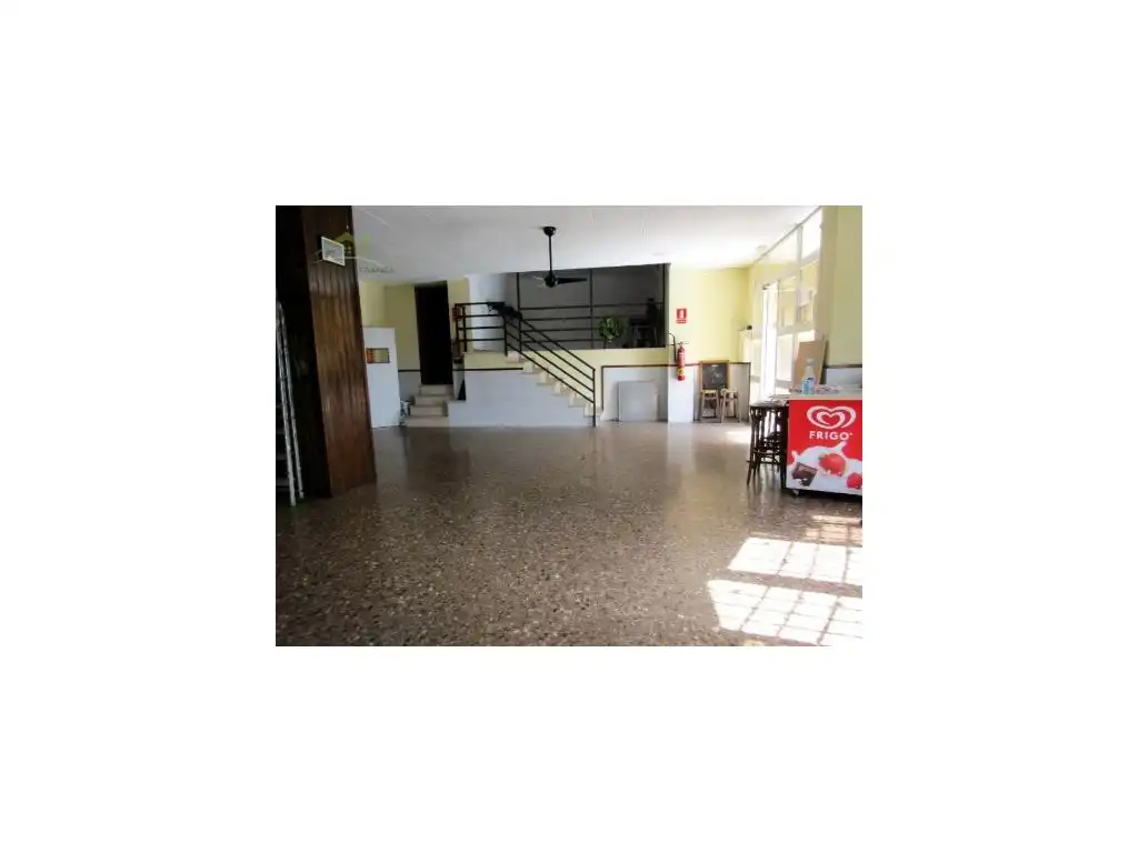 Local comercial en venda a Calle Martorell, imagen 5
