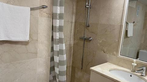 Foto 5 de Estudi en venda a Centro, Estepona