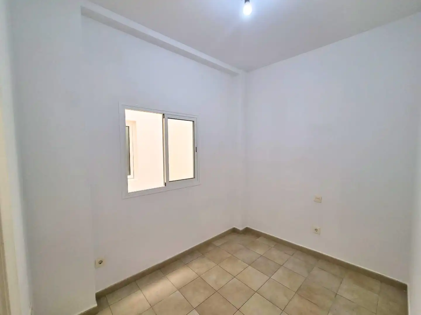 Planta baja en venta en Las Palmas de Gran Canaria