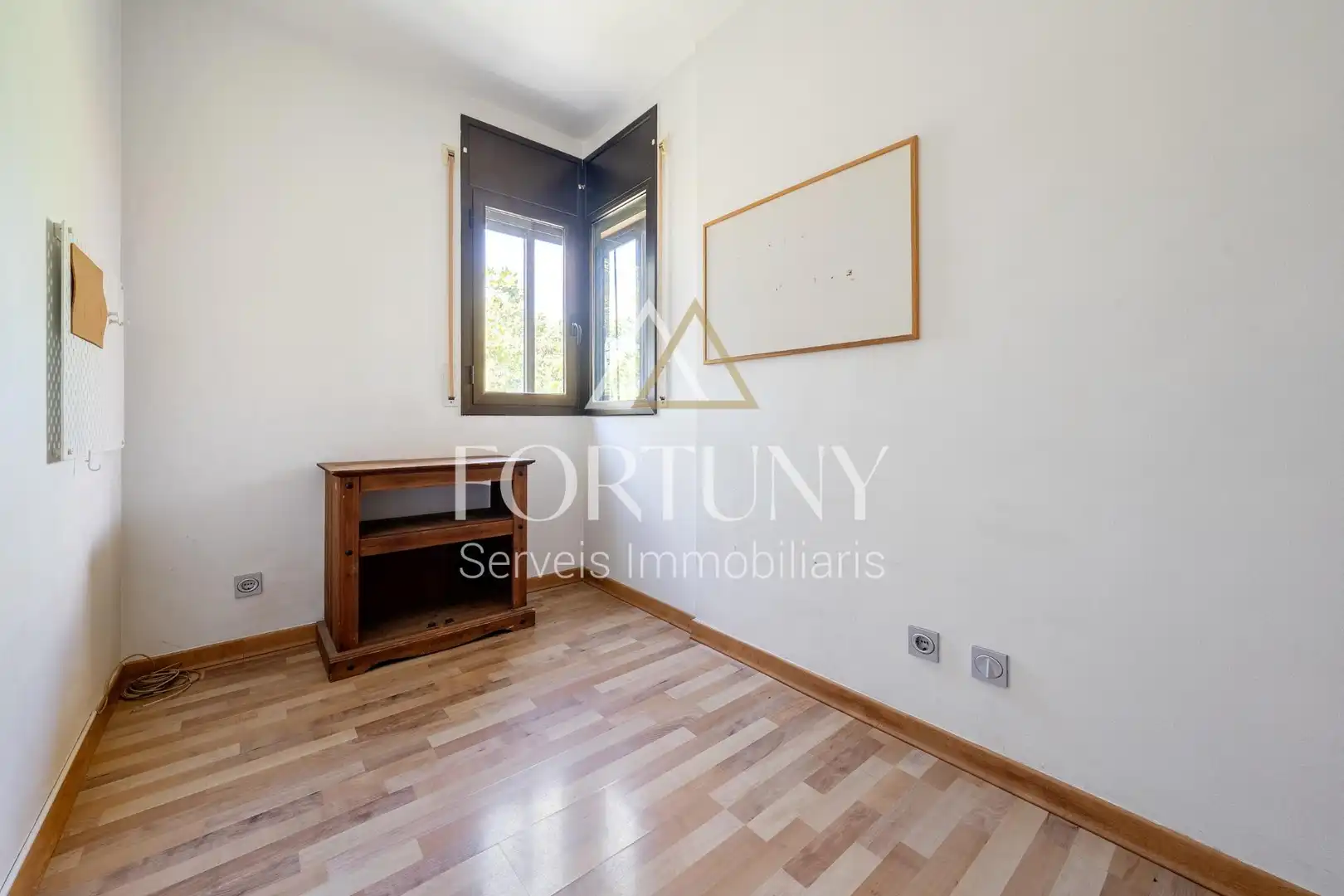 Bedroom of Attic for sale in Reus