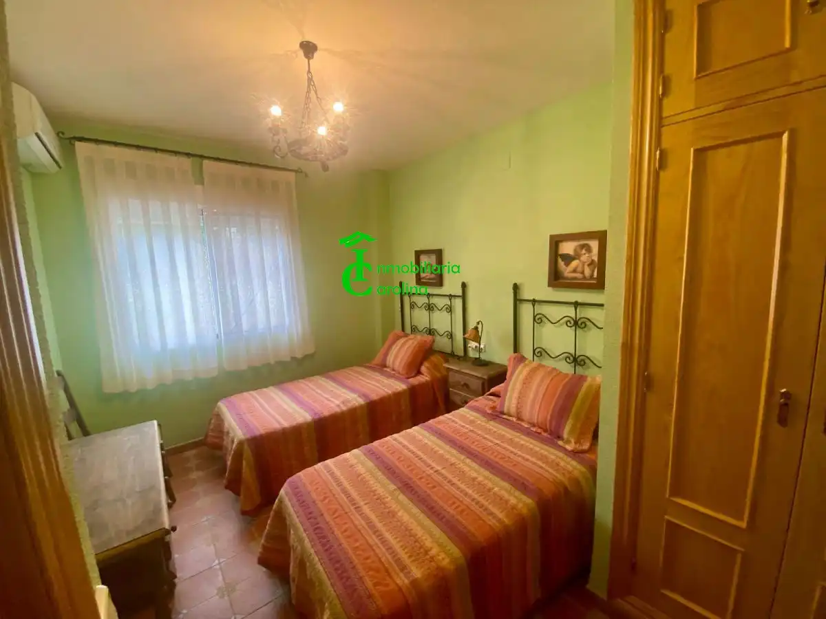 Casa en venda a JA 6100, imagen 11