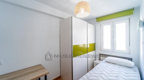 Foto 5 de Pis en venda a Villa Pilar, Burgos