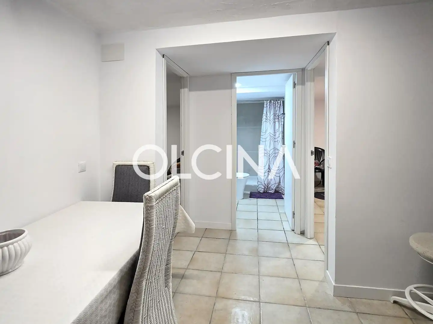 Houses for sale in Castellonet de la Conquesta  with Air Conditioner, Private garden and Terrace