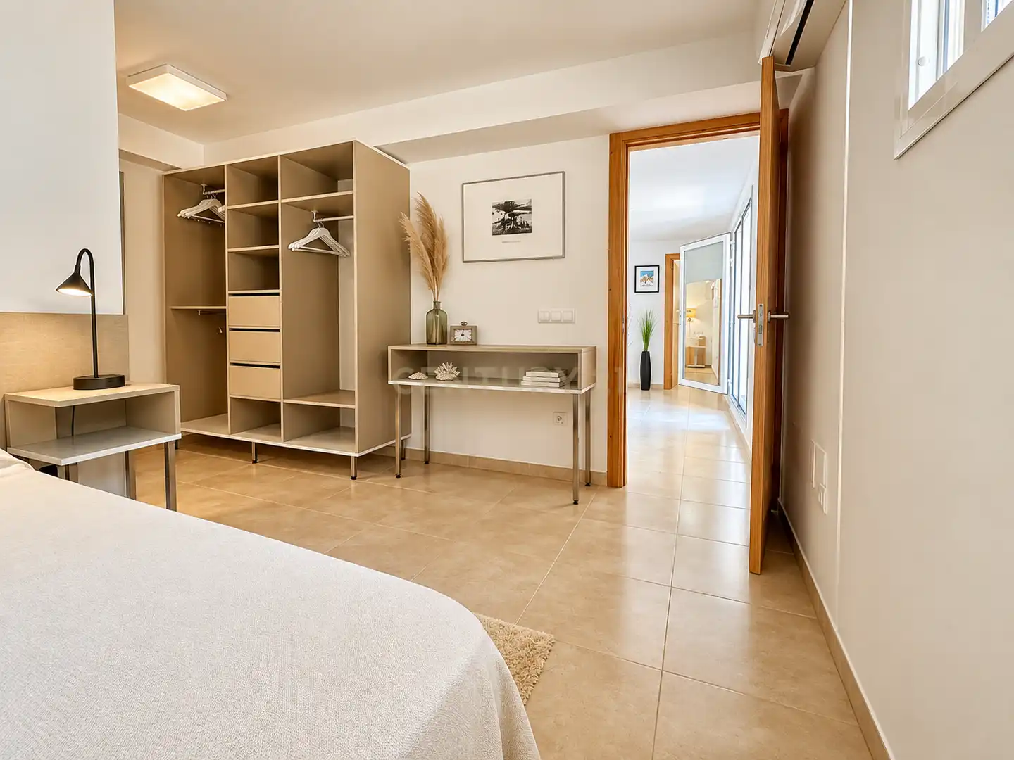 Casa con terraza en venta en Camí de Bellmunt, Sant Joan de Labritja, Spain 6, imagen 35