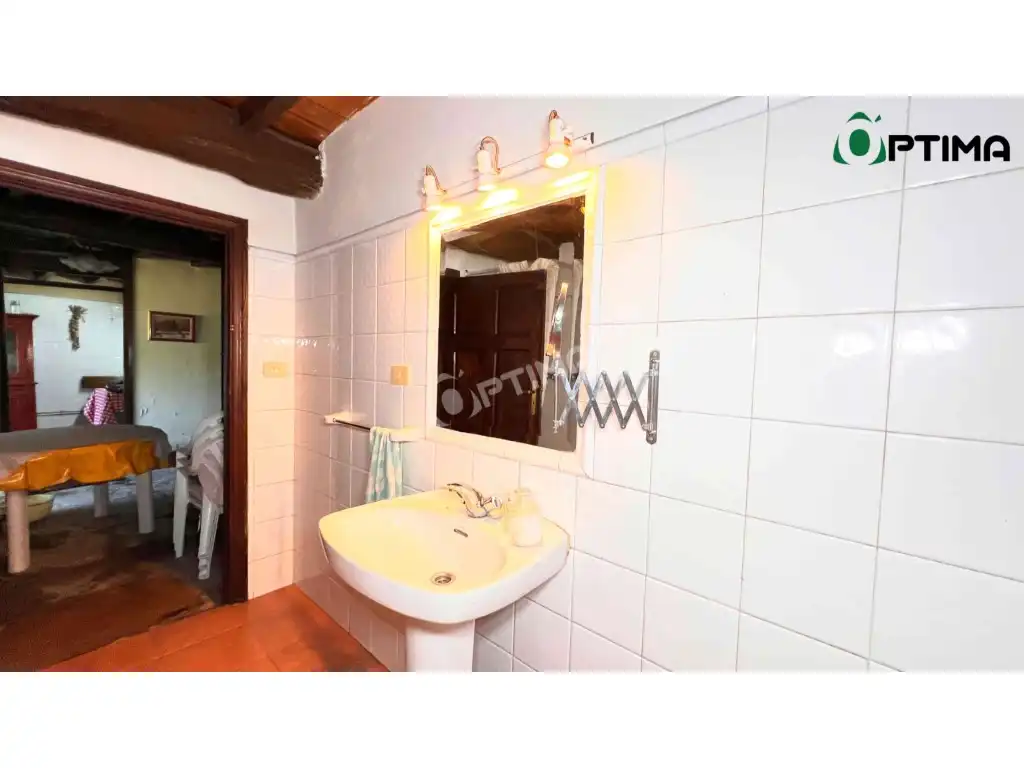 Maison à vendre à Silleda, imagen 9