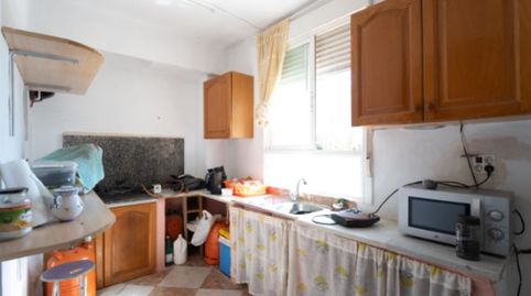 Photo 2 of Country homes for sale in Poligono Poligono 10 86, Urbanitzacions i Pedanies Sud, Alzira