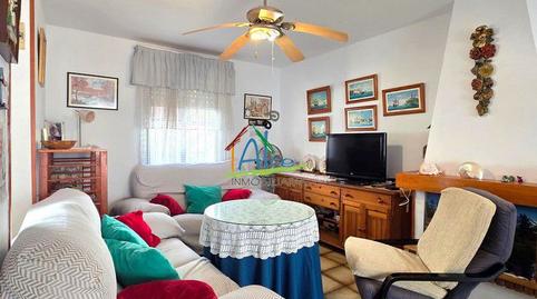 Photo 4 of Single-family semi-detached for sale in Palmito, Caño Guerrero, Almonte