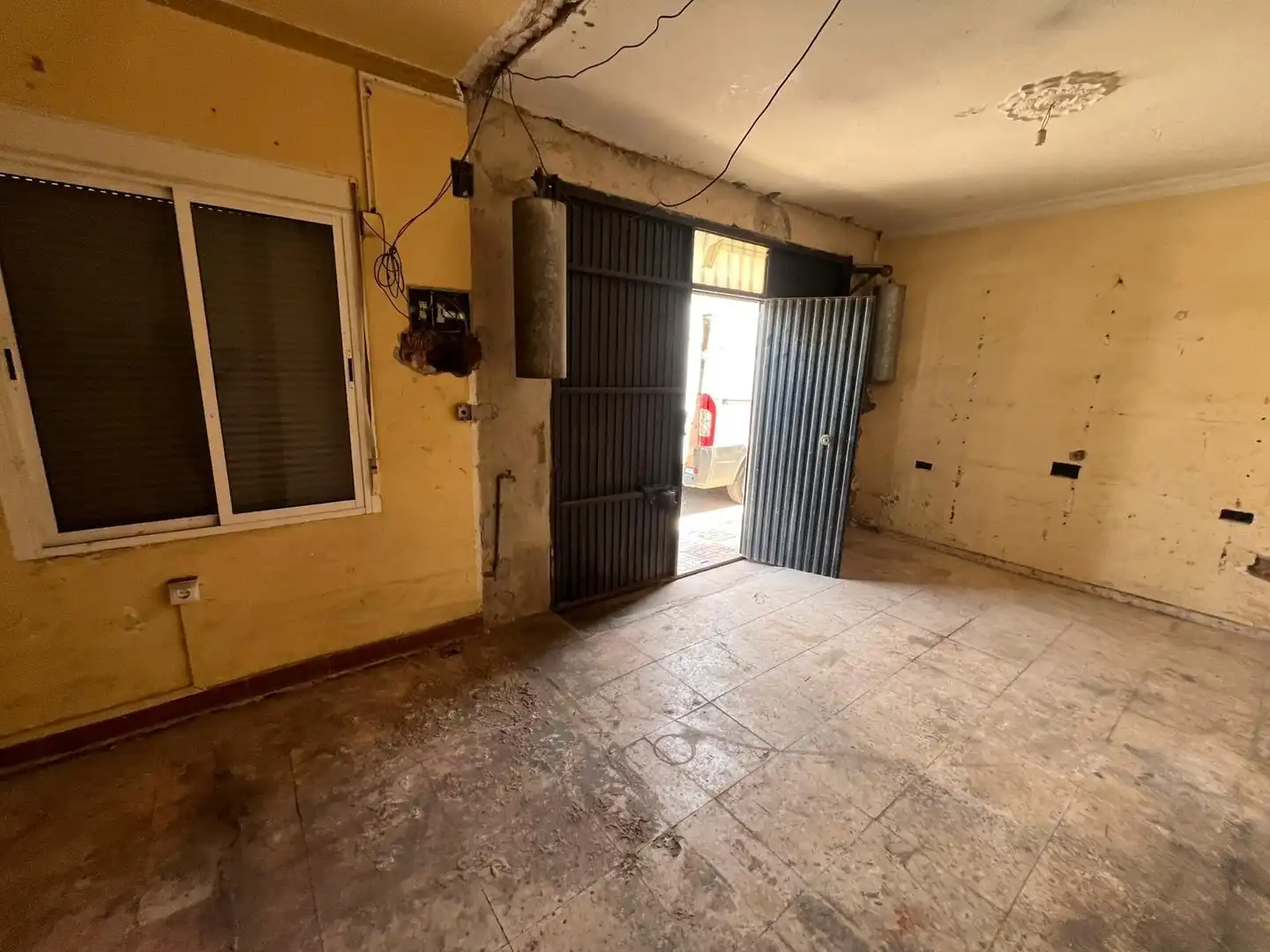 Villa à vendre à C/ Americo Castro, imagen 5