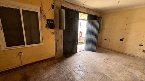 Solvia Inmobiliaria  Casa Tocina, imagen 5