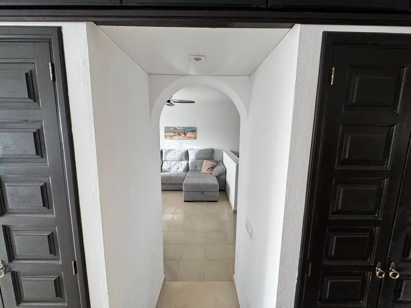 Study for sale in Giniginamar