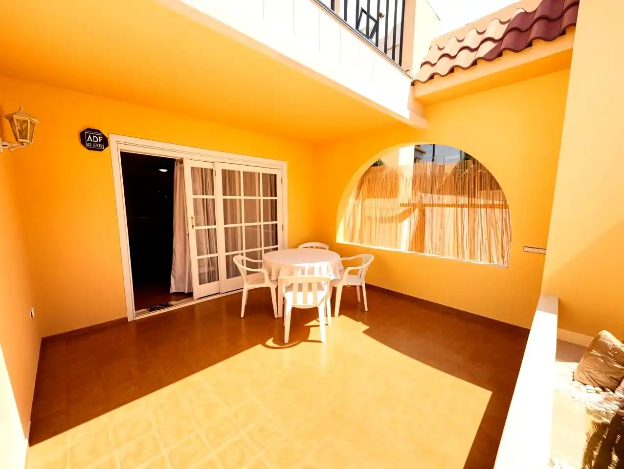 Studio à vendre à Avenida Ernesto Sarti, imagen 18