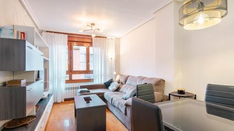 Photo 4 of Duplex for sale in Calle Bernardo Casielles, 6, Argañosa, Oviedo