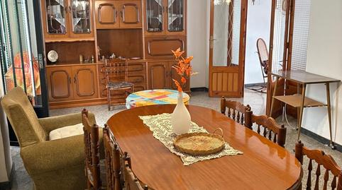 Foto 5 de Casa o xalet de lloguer a Càrcer, Valencia