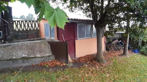 Photo 4 of House or chalet for sale in Quintes - Arroes, Asturias