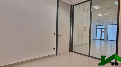 Photo 3 of Premises for sale in Catalunya Kalea, San Ignacio - Elorrieta, Bilbao