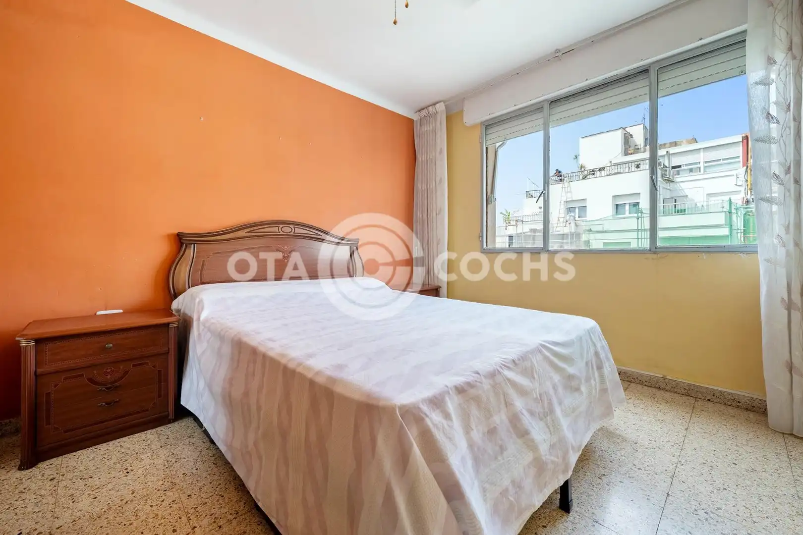 Habitación de Piso en venta en Tarragona con Aire acondicionado