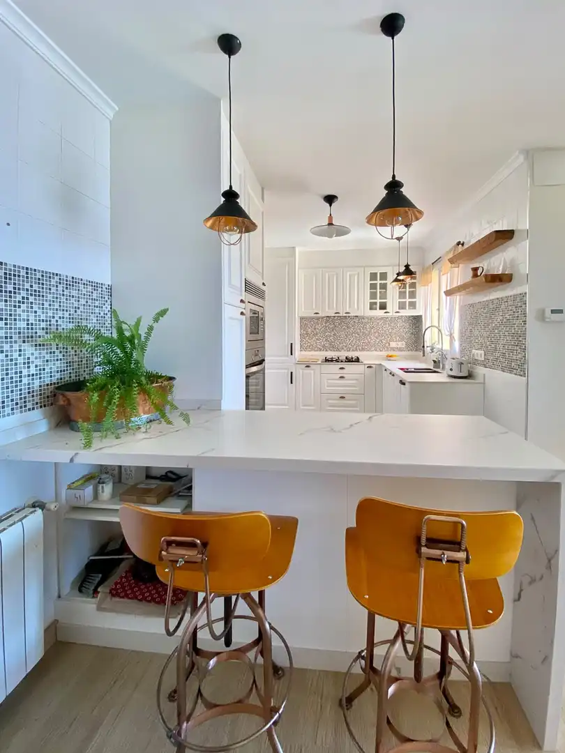 Maison à vendre à Pueblo - Urbanizaciones, imagen 7